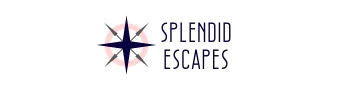 Splendid Escapes